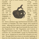 Illustration for article titled Harry Potter and the Chamber of Secrets, Ch. 16: All hail the reigning Weasel of God!